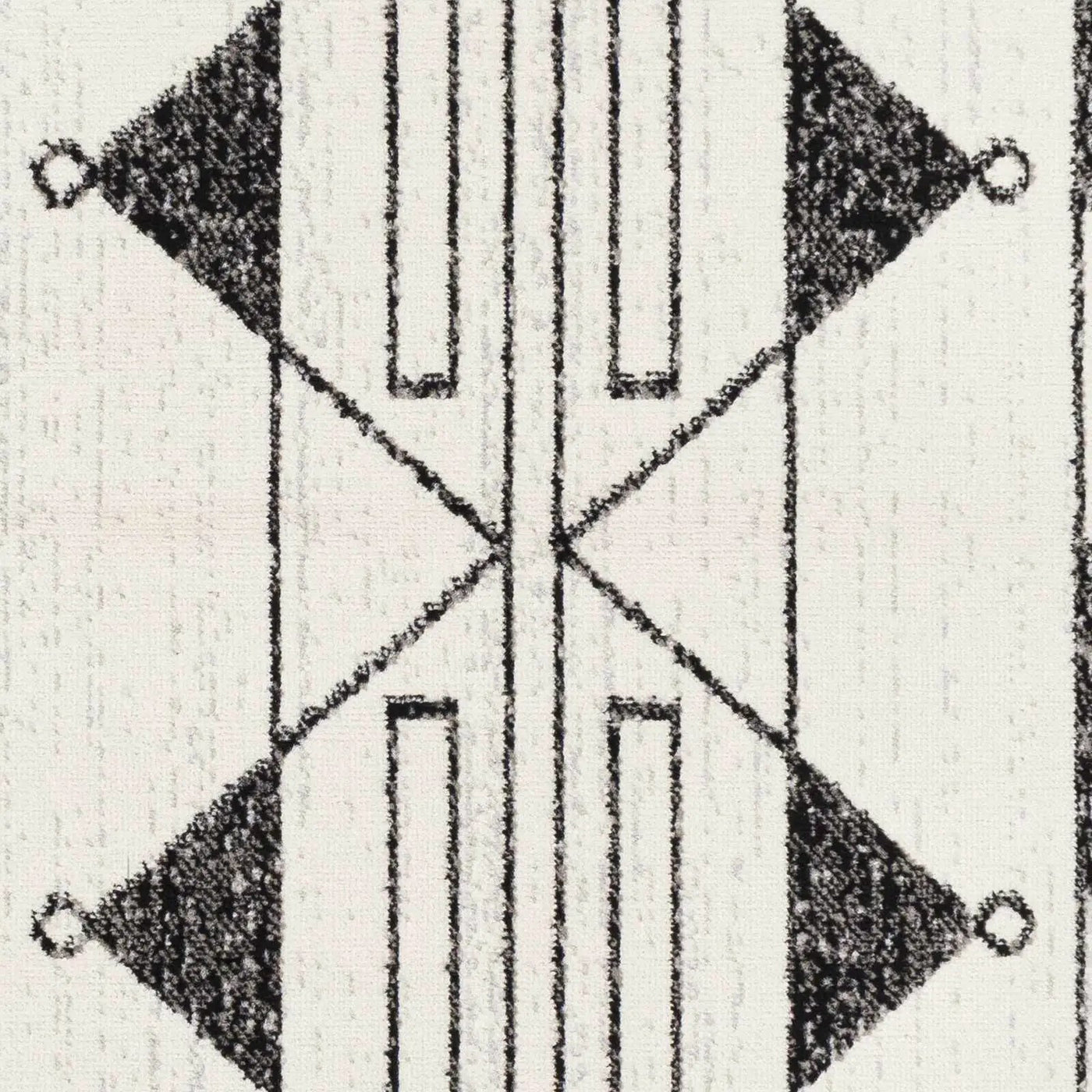 Middlemount Area Rug - Clearance by Boutique Rugs