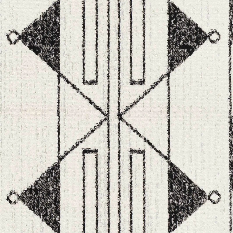 Middlemount Area Rug - Clearance by Boutique Rugs