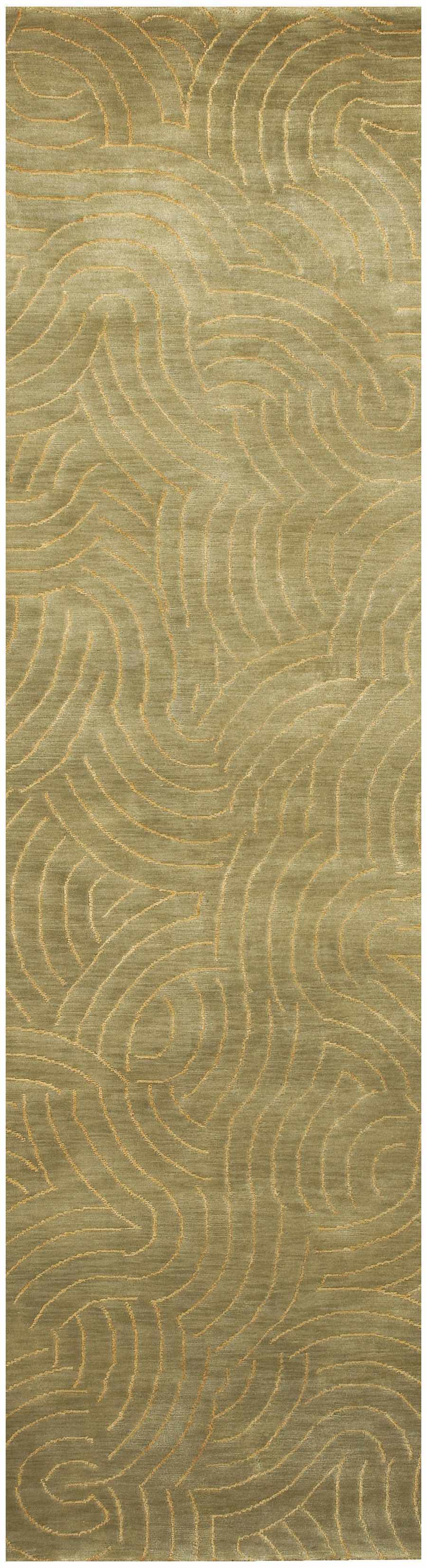Middlesex Area Rug - Clearance by Boutique Rugs