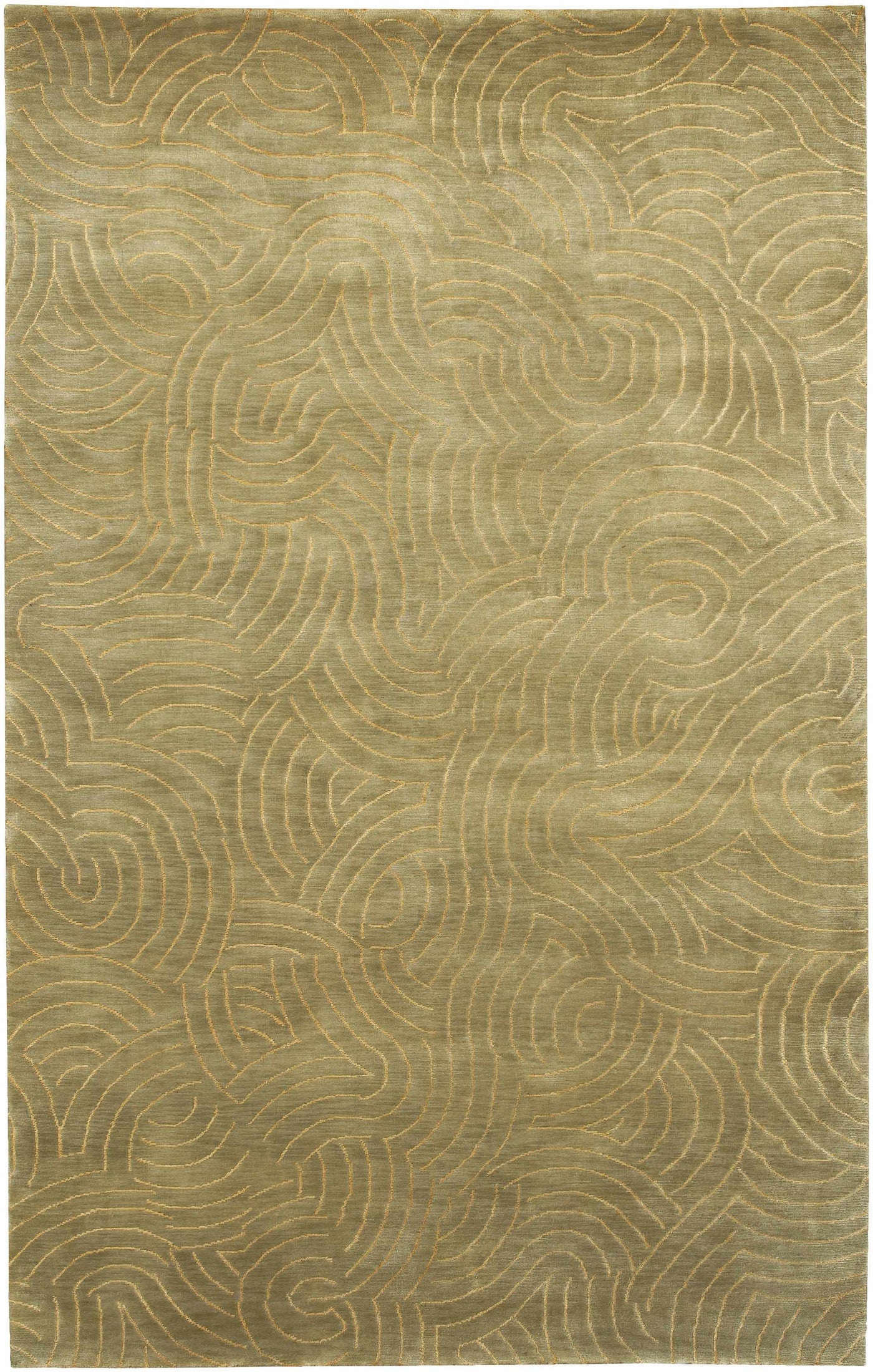 Middlesex Area Rug - Clearance by Boutique Rugs