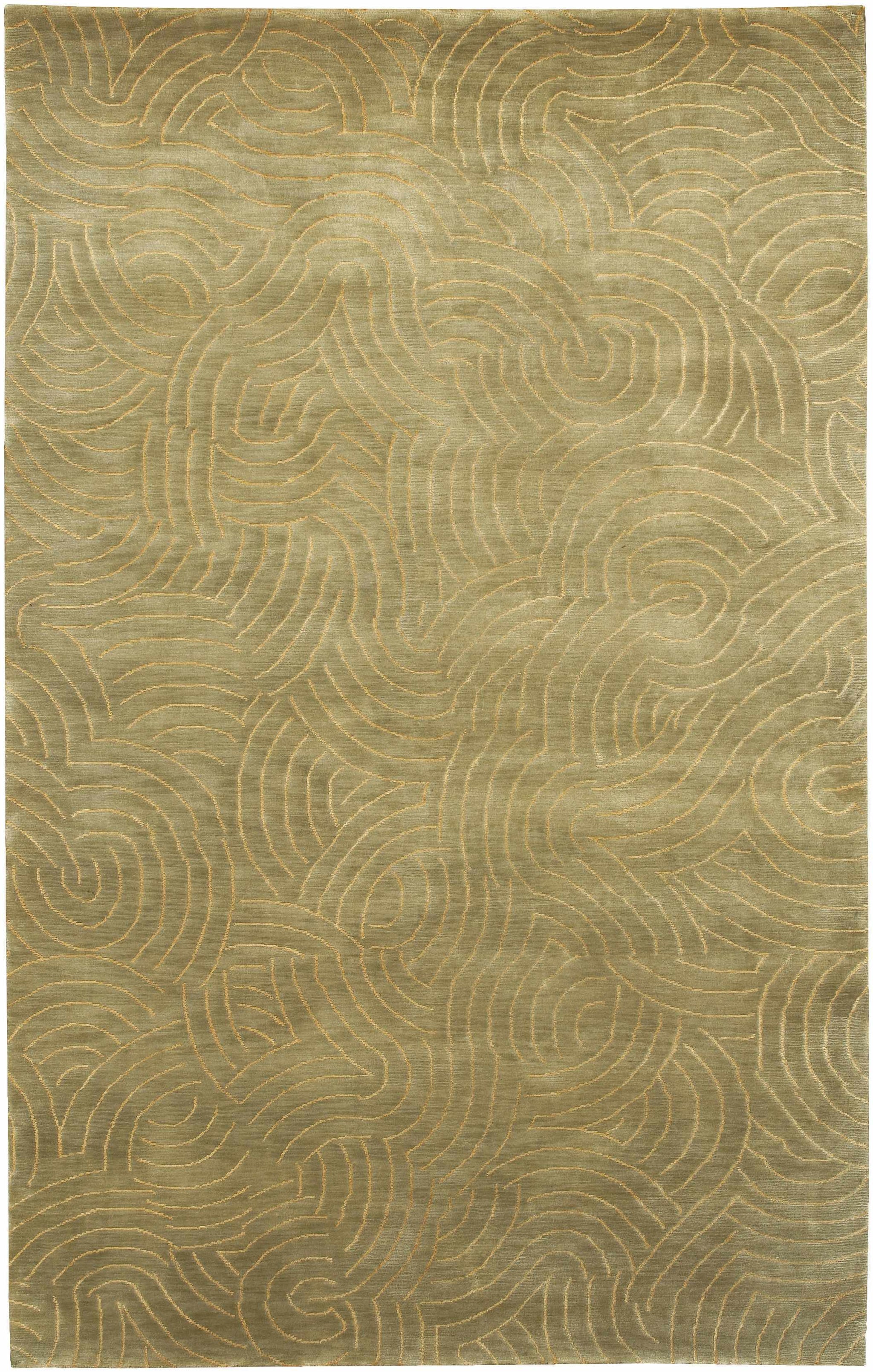 Middlesex Area Rug - Clearance by Boutique Rugs