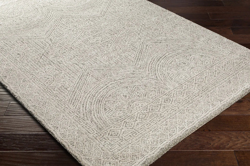 Middleville Luxe Rug - Clearance by Boutique Rugs