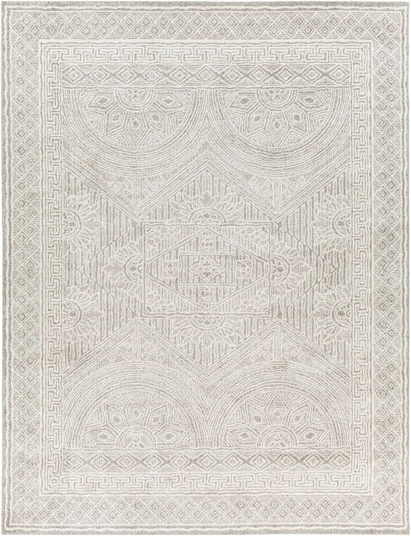 Middleville Luxe Rug - Clearance by Boutique Rugs