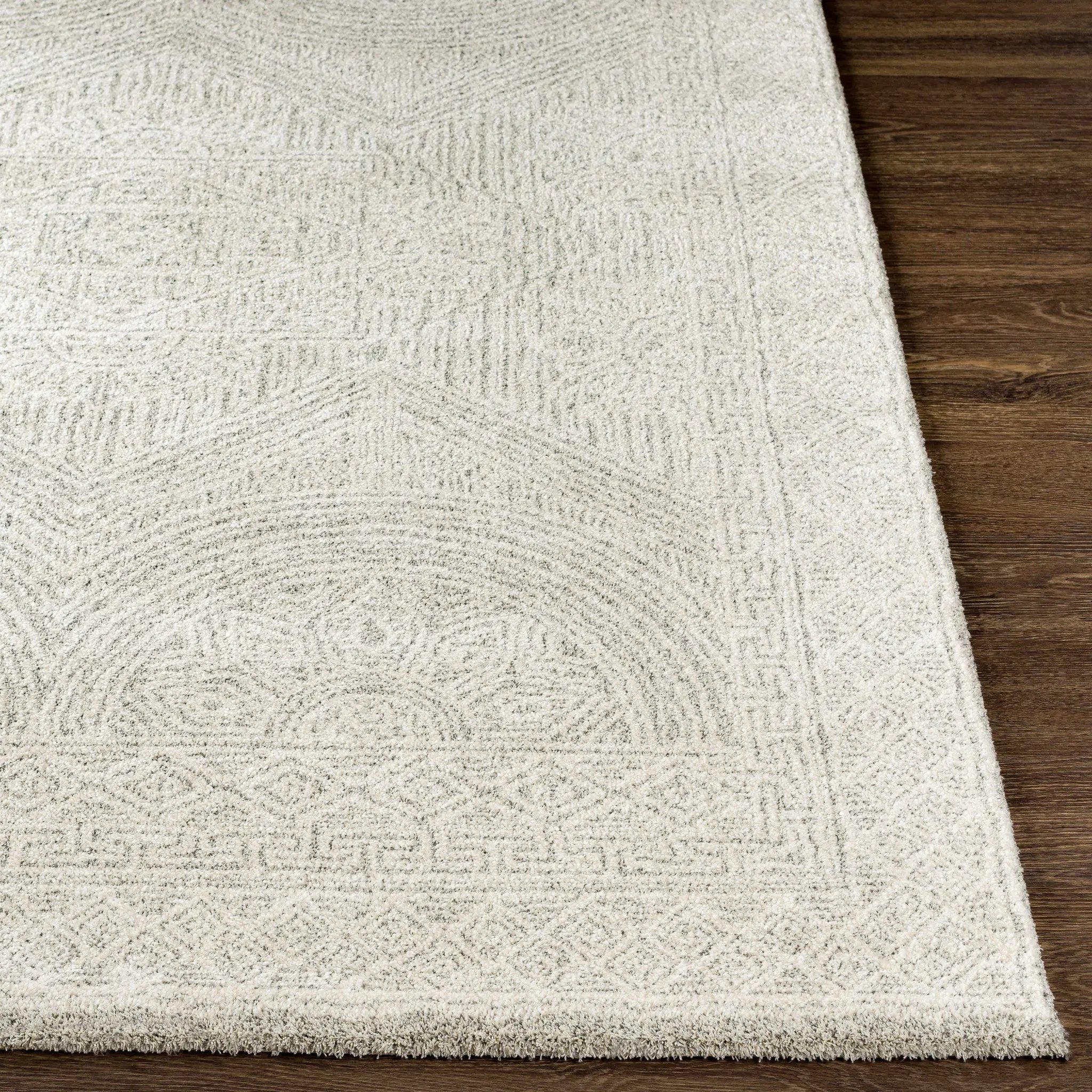 Middleville Luxe Rug - Clearance by Boutique Rugs