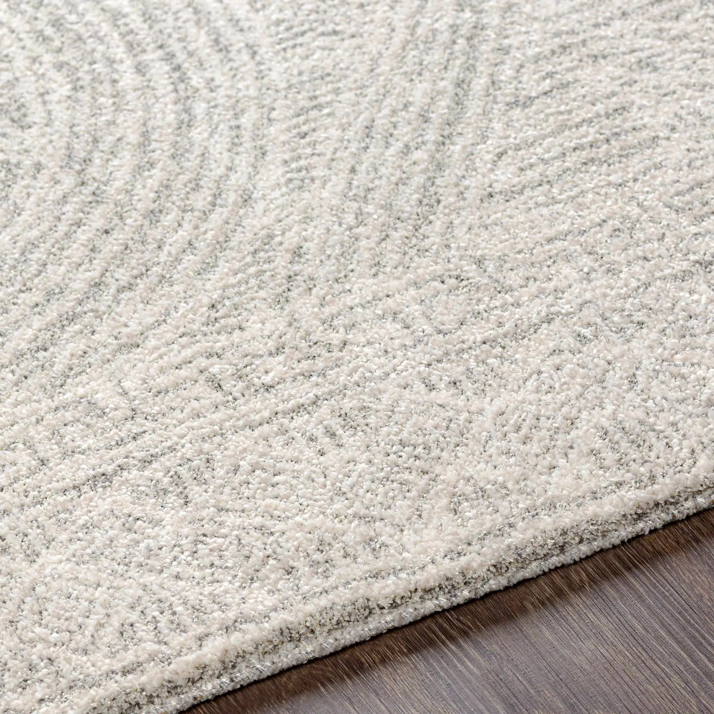 Middleville Luxe Rug - Clearance by Boutique Rugs