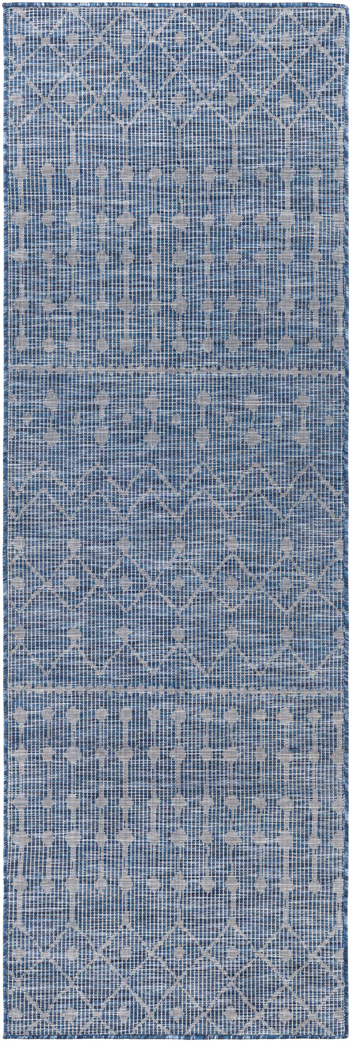 Maddingley Flatweave Outdoor Area Carpet - Clearance by Boutique Rugs