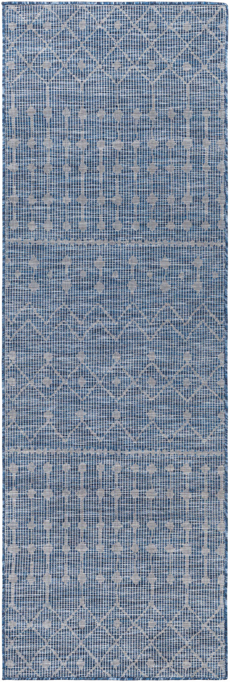 Maddingley Flatweave Outdoor Area Carpet - Clearance by Boutique Rugs