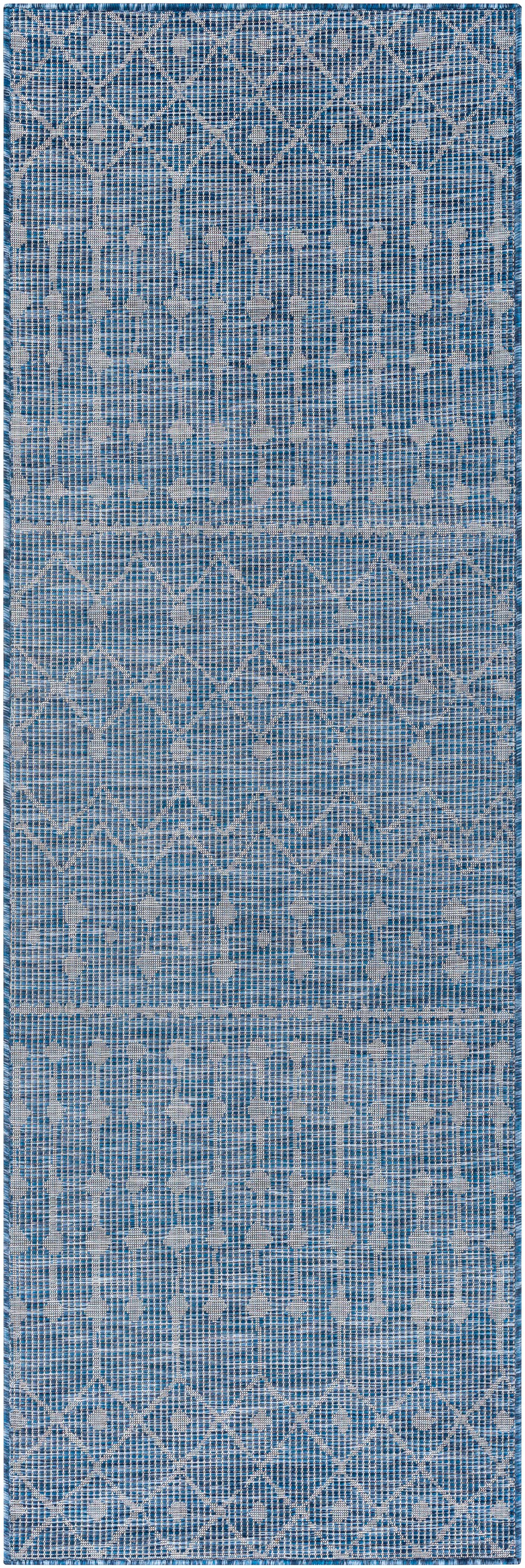 Maddingley Flatweave Outdoor Area Carpet - Clearance by Boutique Rugs