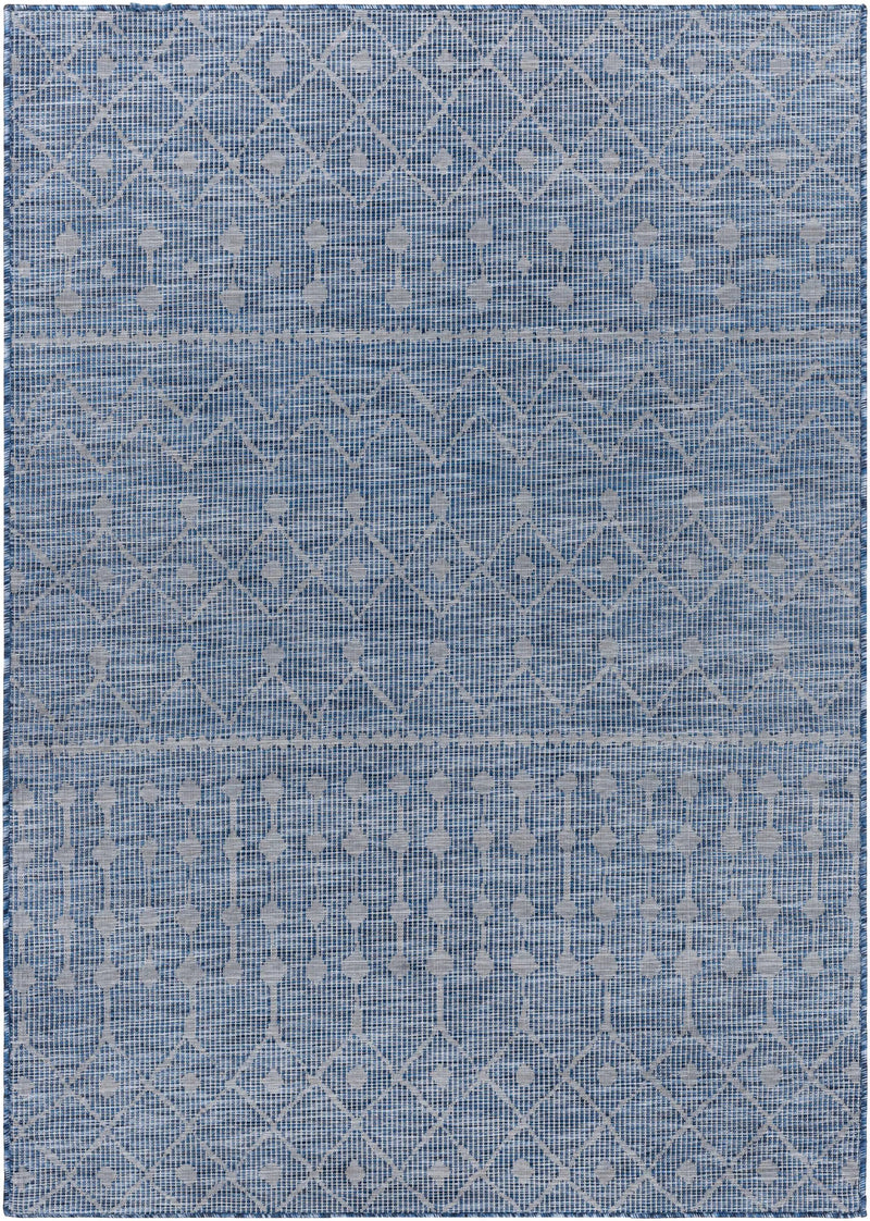 Maddingley Flatweave Outdoor Area Carpet - Clearance by Boutique Rugs