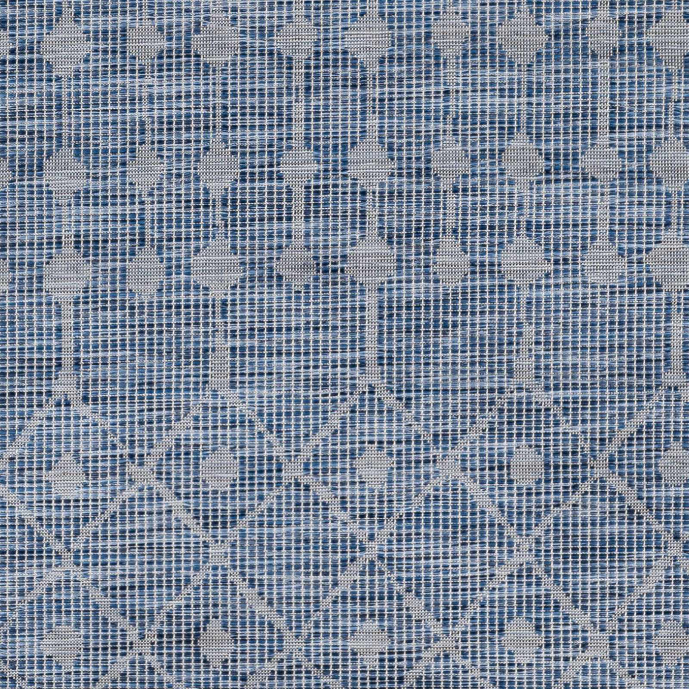 Maddingley Flatweave Outdoor Area Carpet - Clearance by Boutique Rugs