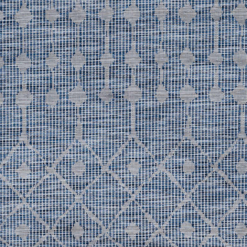 Maddingley Flatweave Outdoor Area Carpet - Clearance by Boutique Rugs