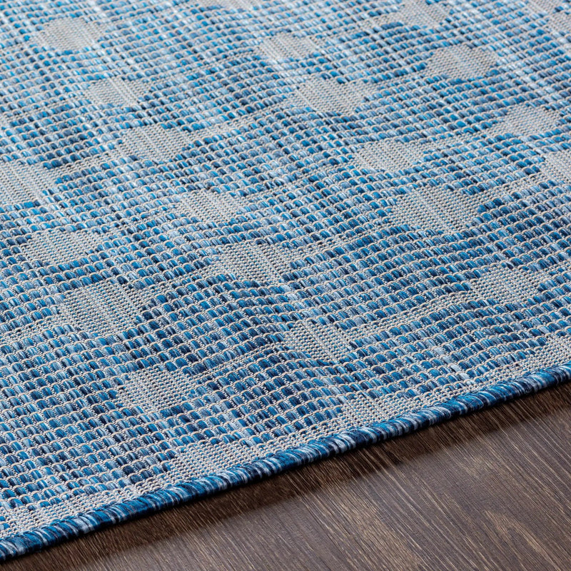 Maddingley Flatweave Outdoor Area Carpet - Clearance by Boutique Rugs