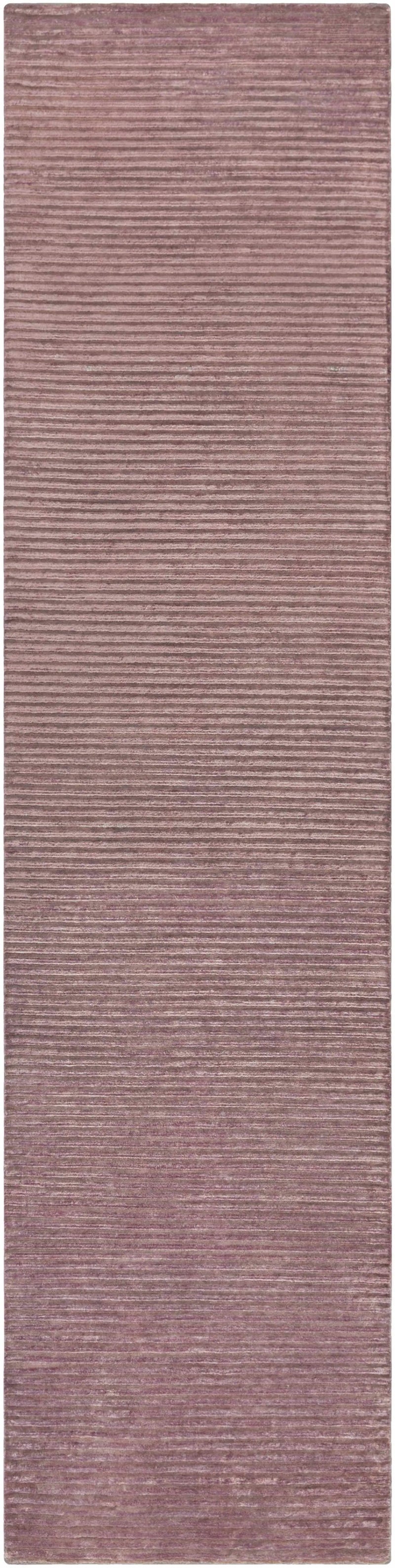 Meador Area Carpet - Clearance by Boutique Rugs
