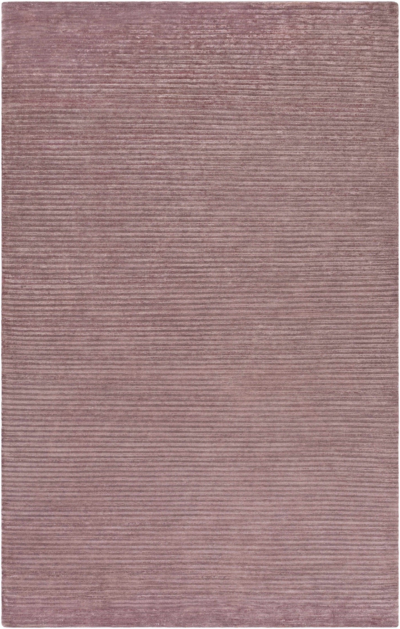 Meador Area Carpet - Clearance by Boutique Rugs