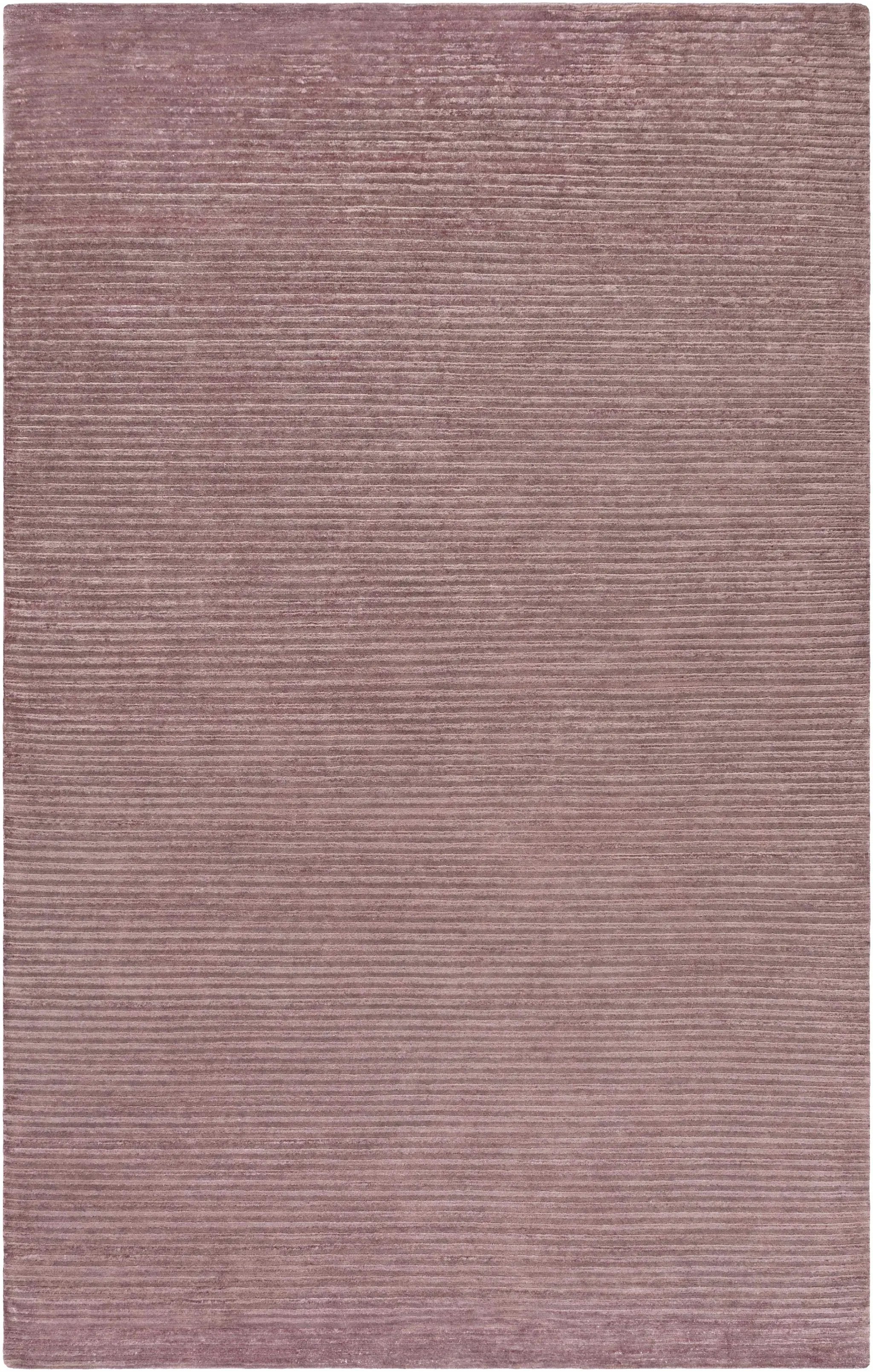 Meador Area Carpet - Clearance by Boutique Rugs