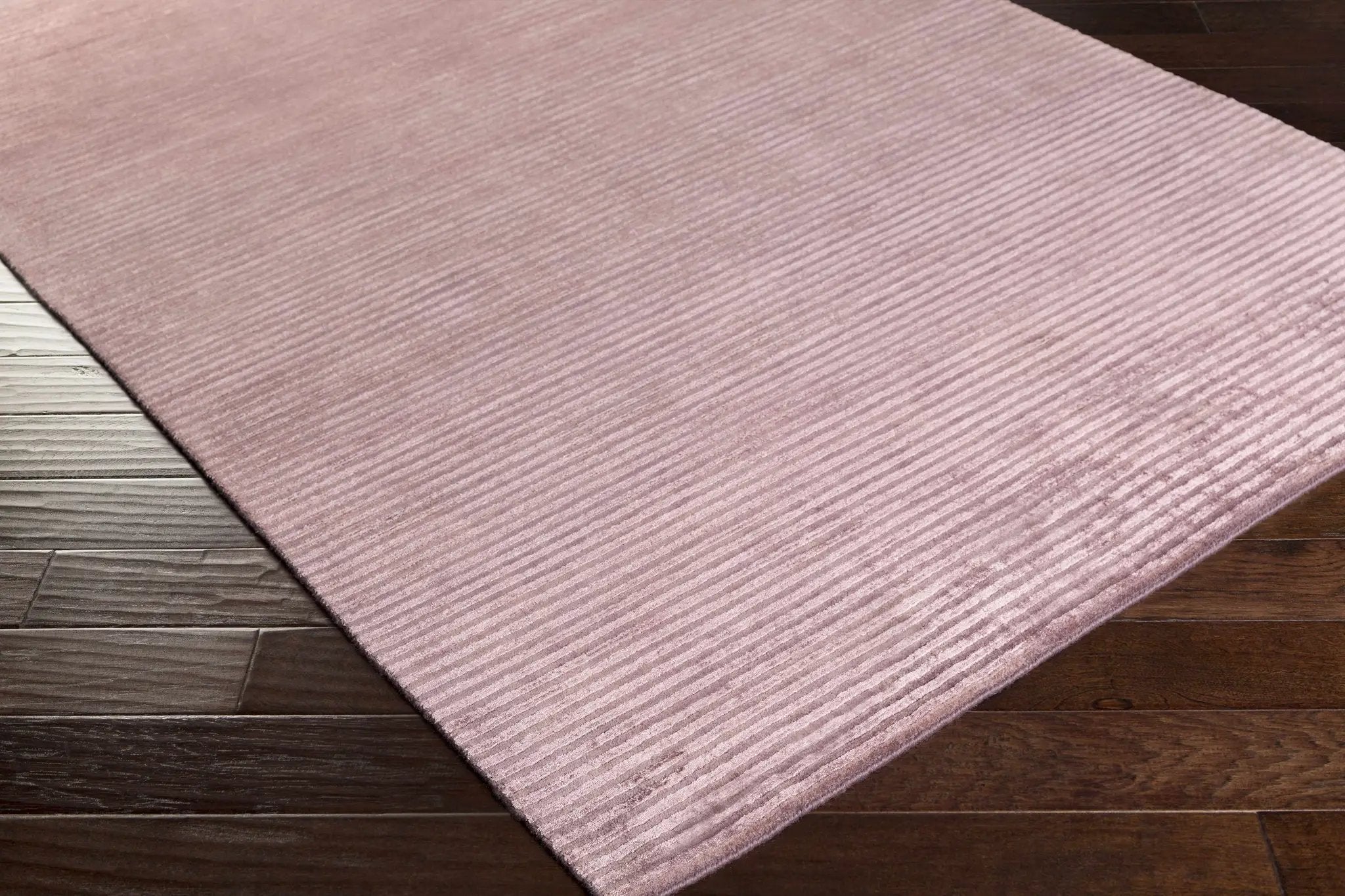 Meador Area Carpet - Clearance by Boutique Rugs
