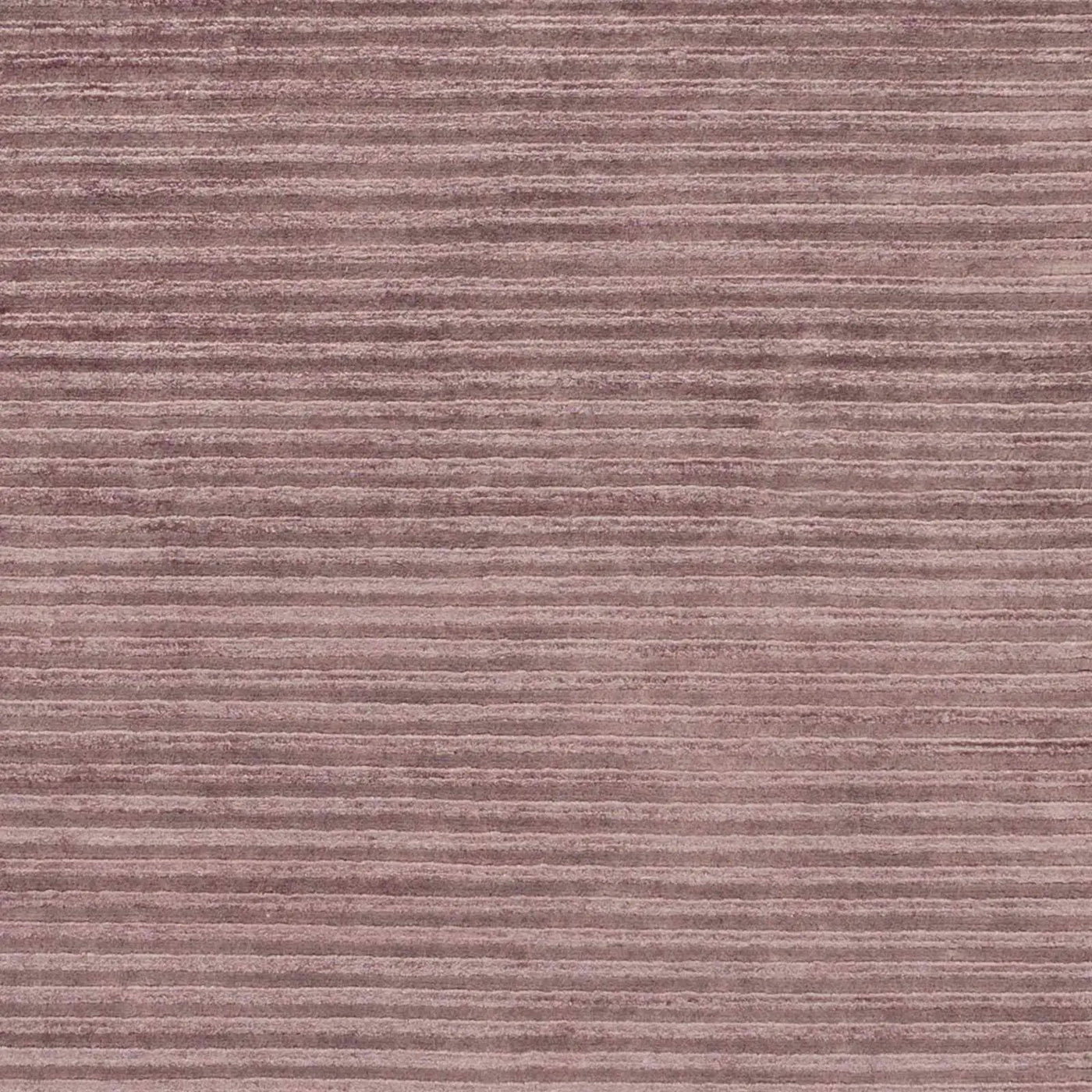 Meador Area Carpet - Clearance by Boutique Rugs