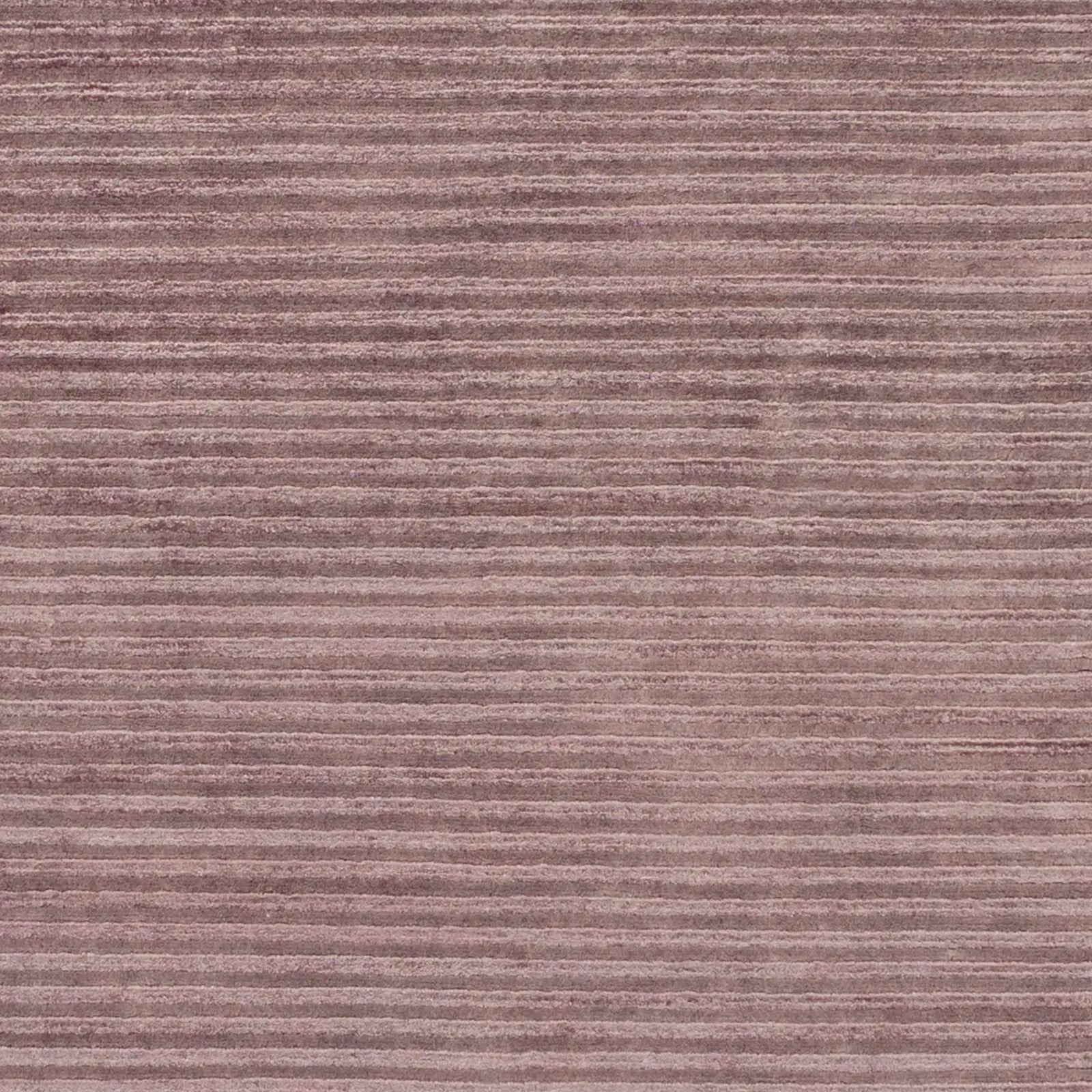 Meador Area Carpet - Clearance by Boutique Rugs