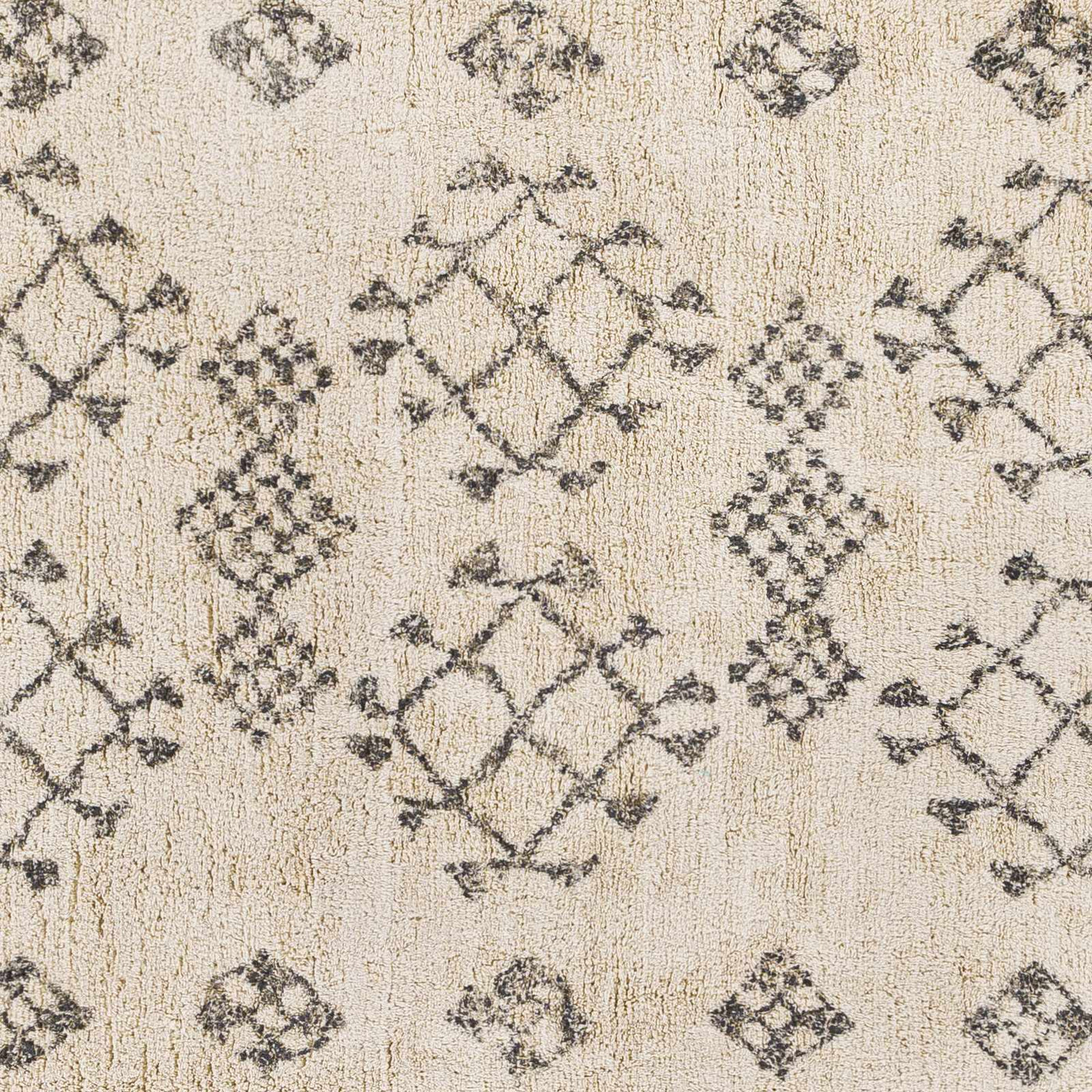 Mecca Area Rug - Clearance by Boutique Rugs