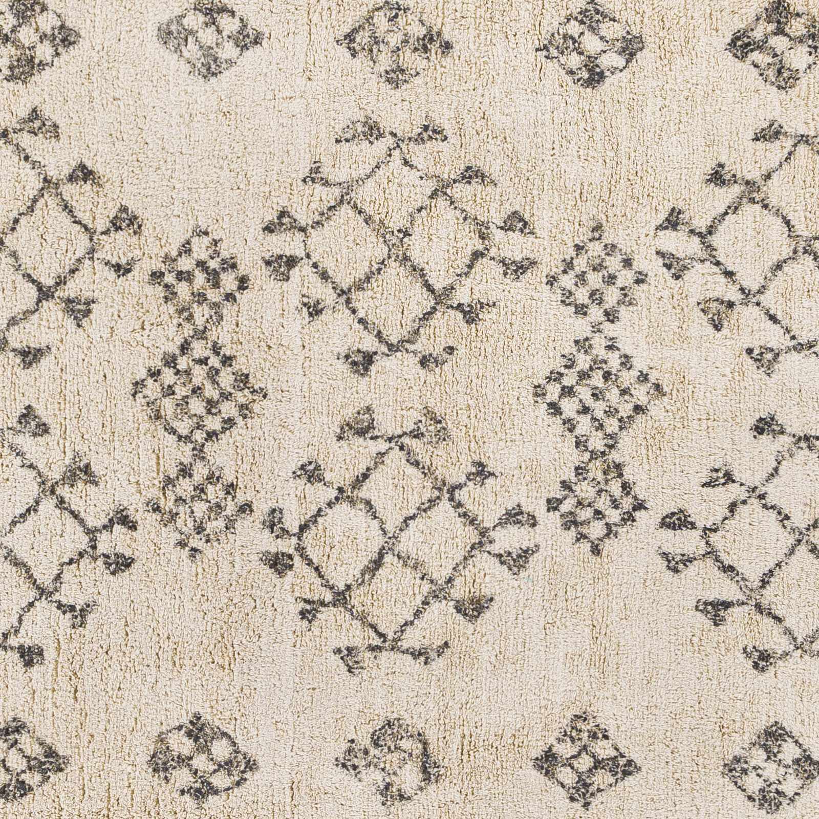 Mecca Area Rug - Clearance by Boutique Rugs