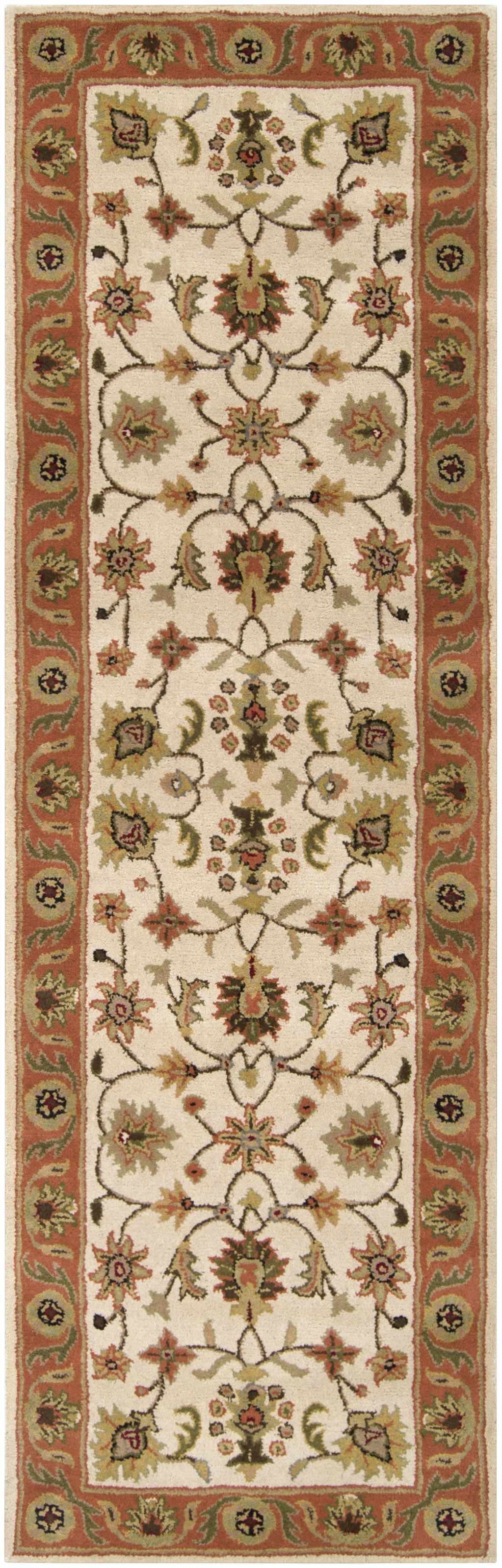 Medaryville Area Rug - Clearance by Boutique Rugs