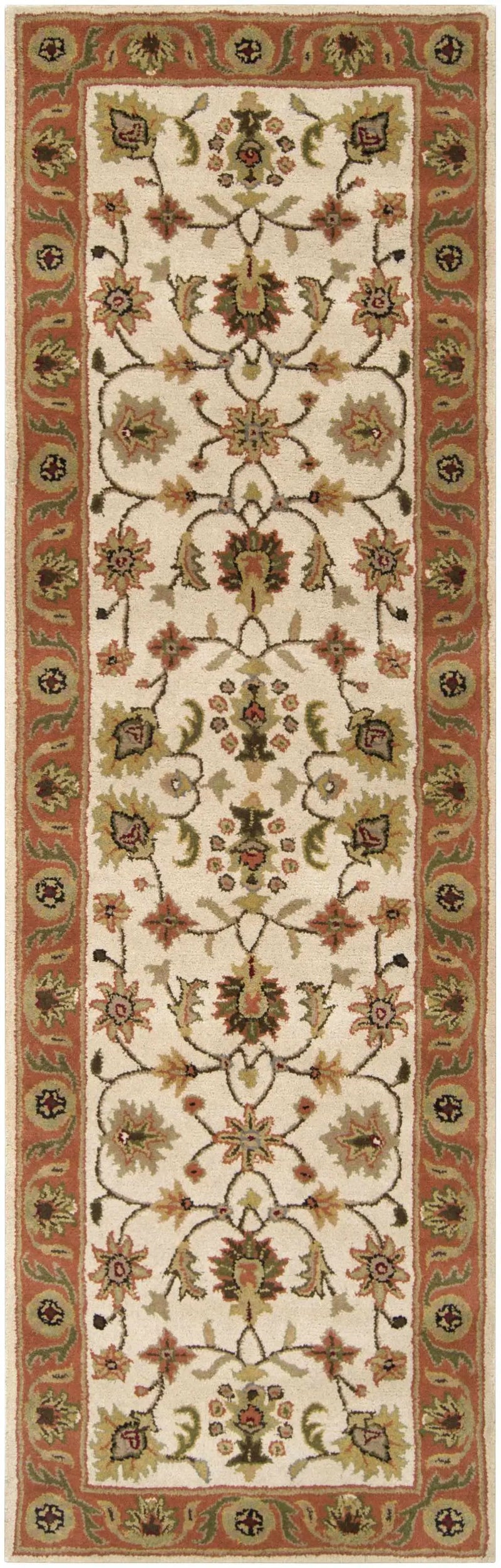 Medaryville Area Rug - Clearance by Boutique Rugs