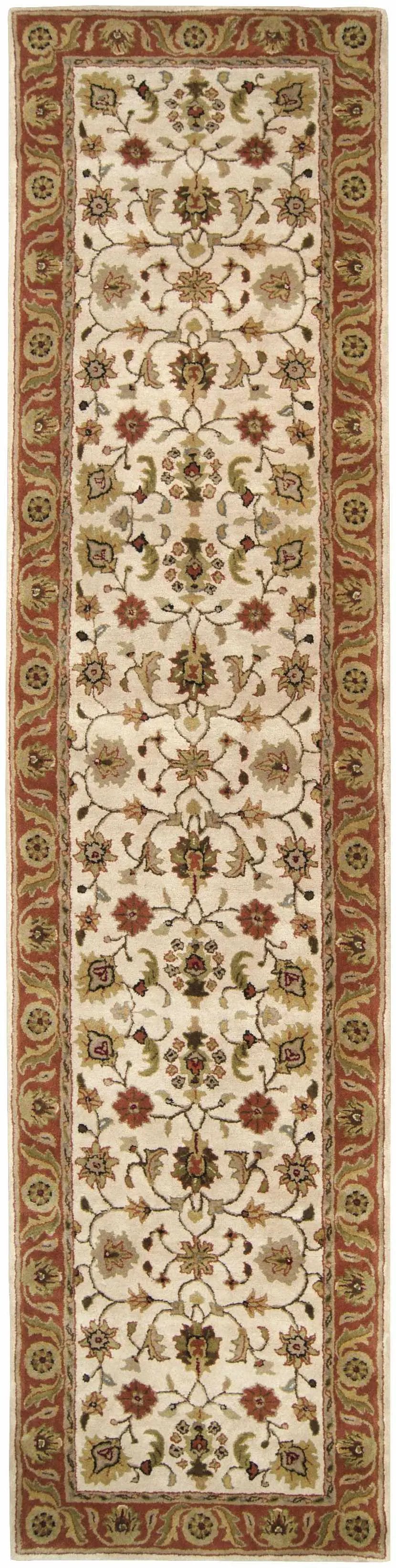 Medaryville Area Rug - Clearance by Boutique Rugs
