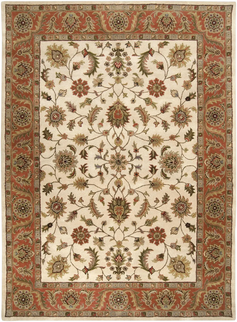 Medaryville Area Rug - Clearance by Boutique Rugs