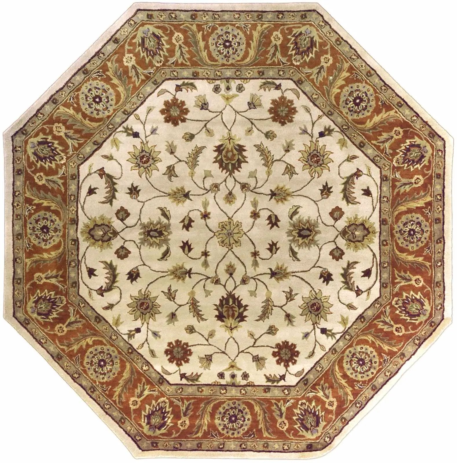 Medaryville Area Rug - Clearance by Boutique Rugs