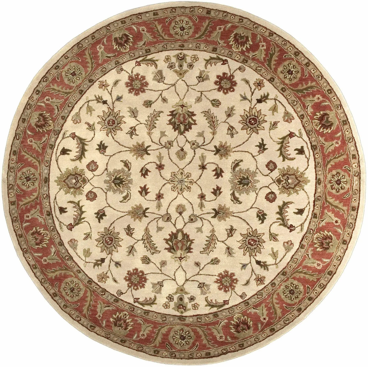 Medaryville Area Rug - Clearance by Boutique Rugs