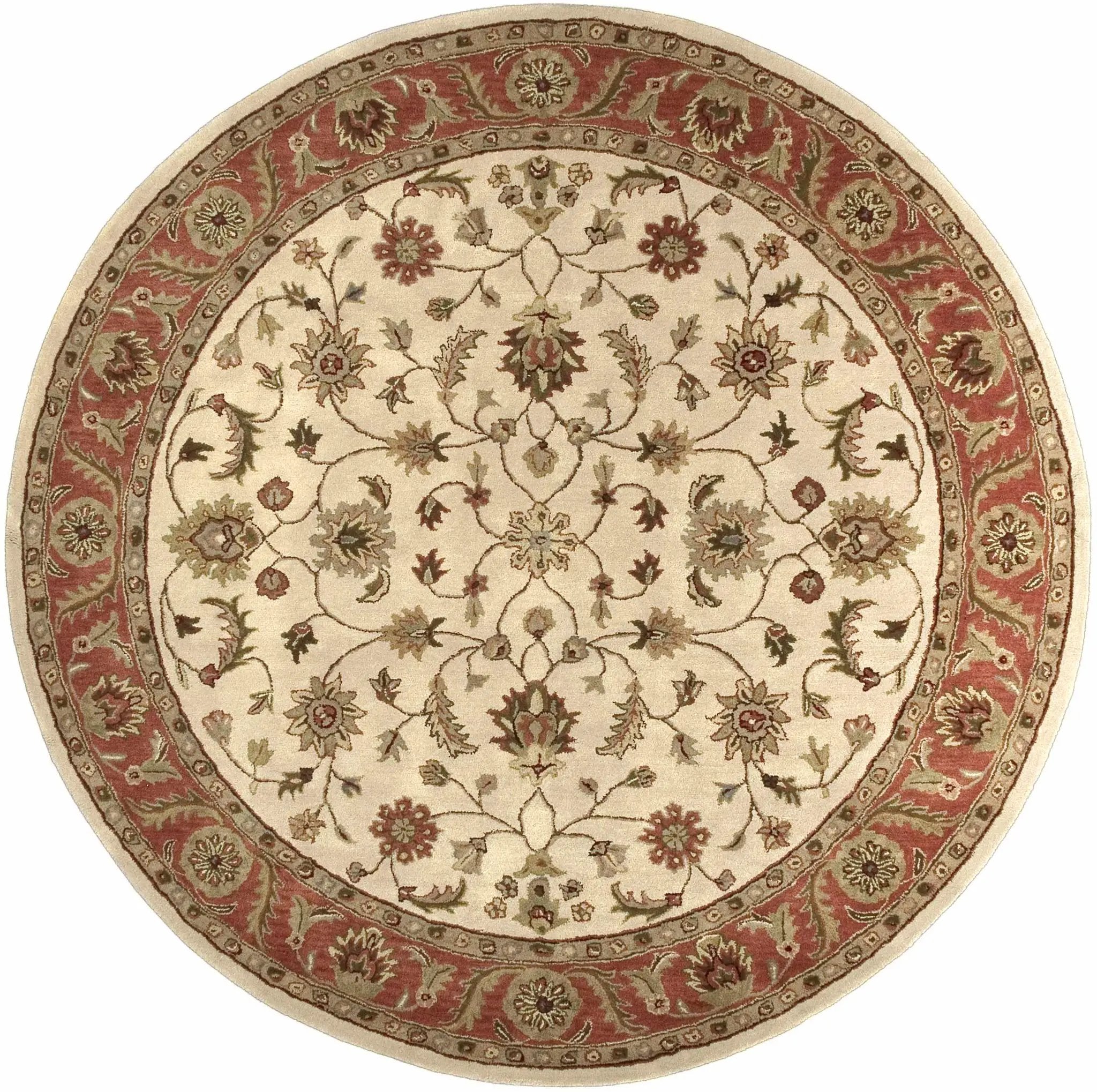 Medaryville Area Rug - Clearance by Boutique Rugs