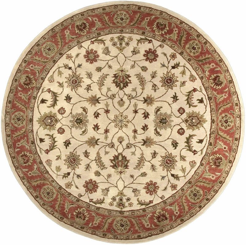 Medaryville Area Rug - Clearance by Boutique Rugs