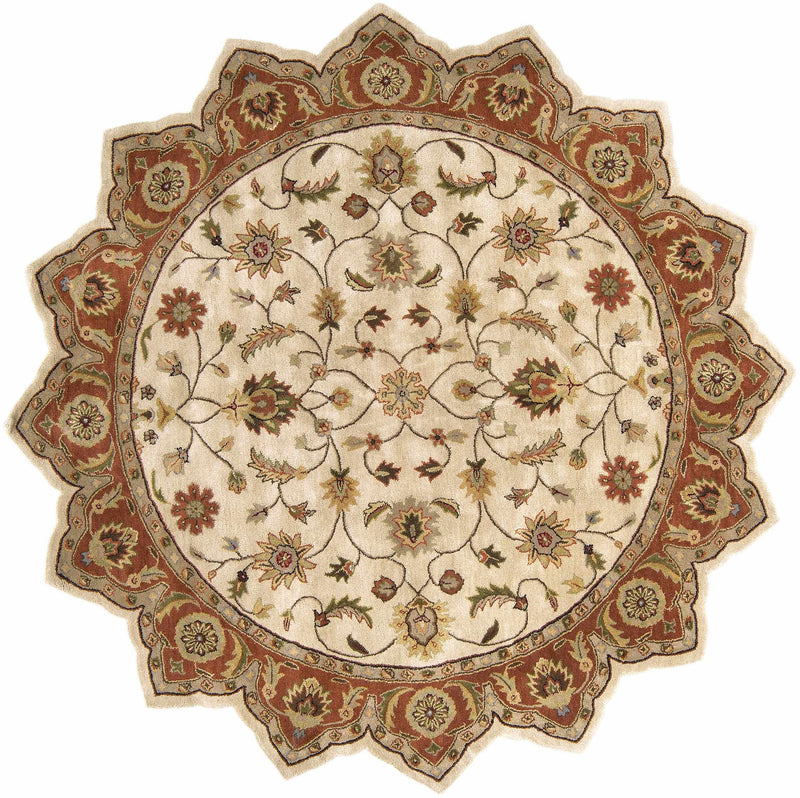 Medaryville Area Rug - Clearance by Boutique Rugs