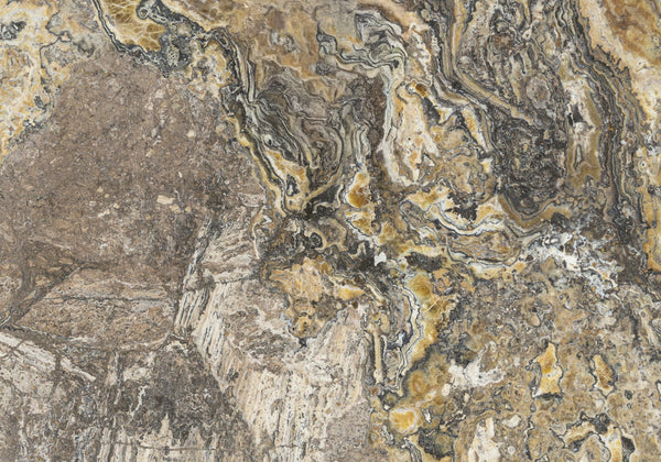 Mediceo Onyx Polished Slab Random