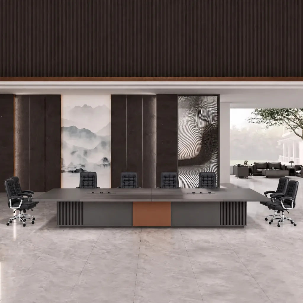 Medley · Conference Room Table, photo 2 of 22