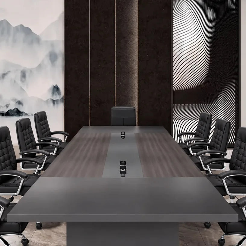 Medley · Conference Room Table, photo 3 of 22