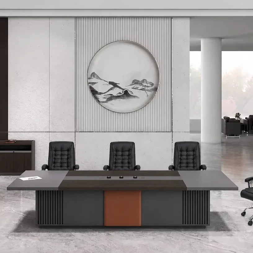 Medley · Conference Room Table, photo 5 of 22