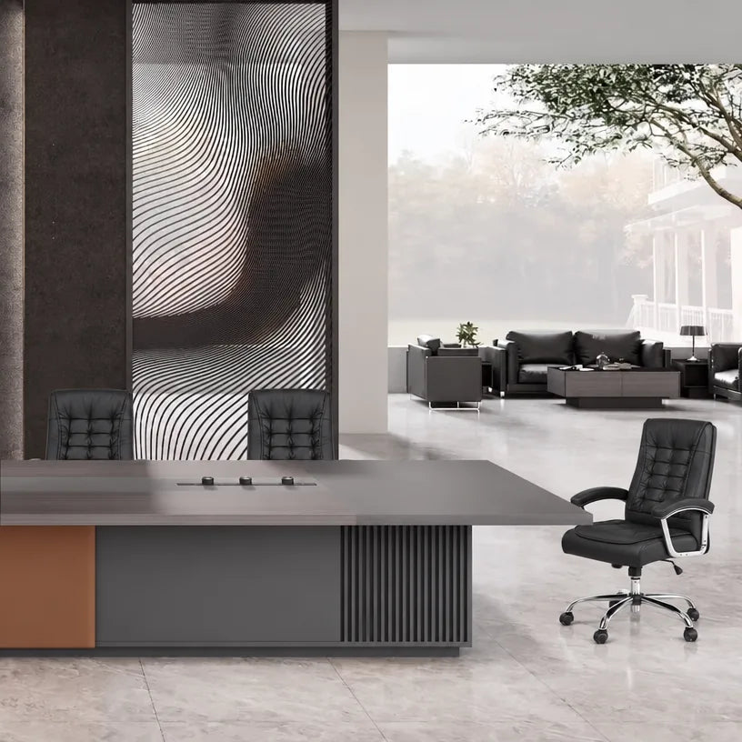 Medley · Conference Room Table, photo 6 of 22