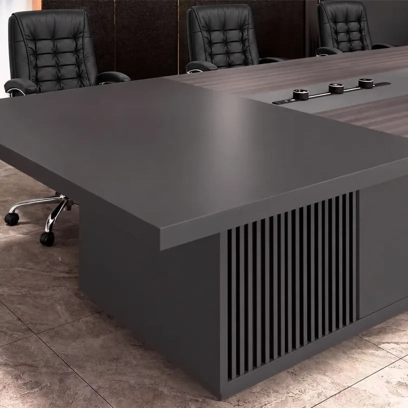 Medley · Conference Room Table, photo 9 of 22