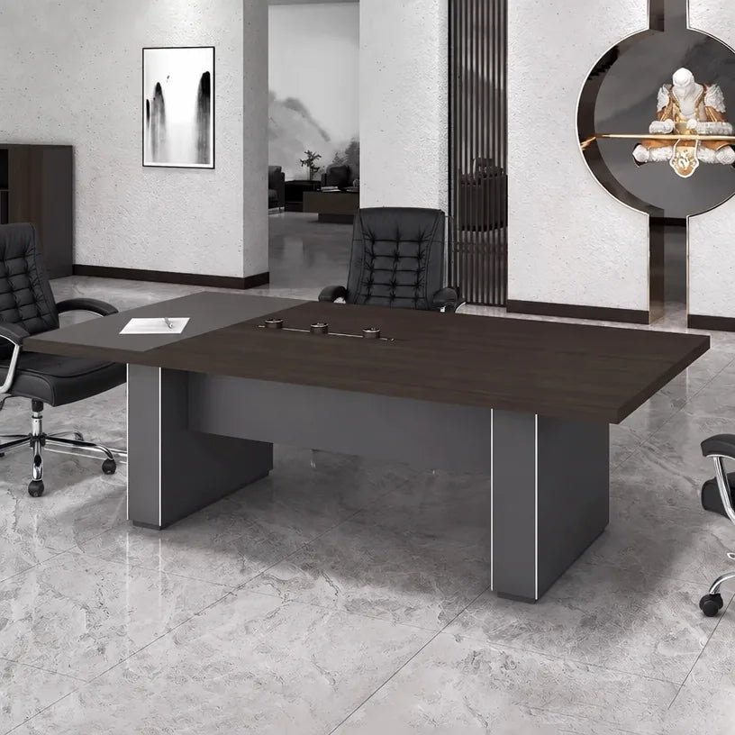 Medley · Conference Room Table, photo 11 of 22