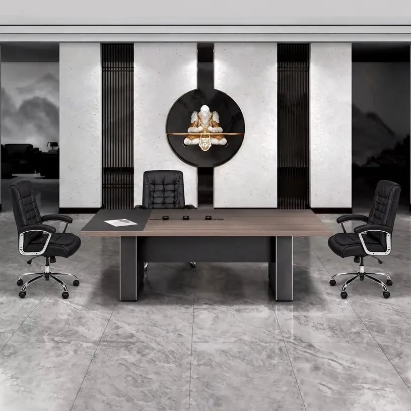 Medley · Conference Room Table, photo 13 of 22