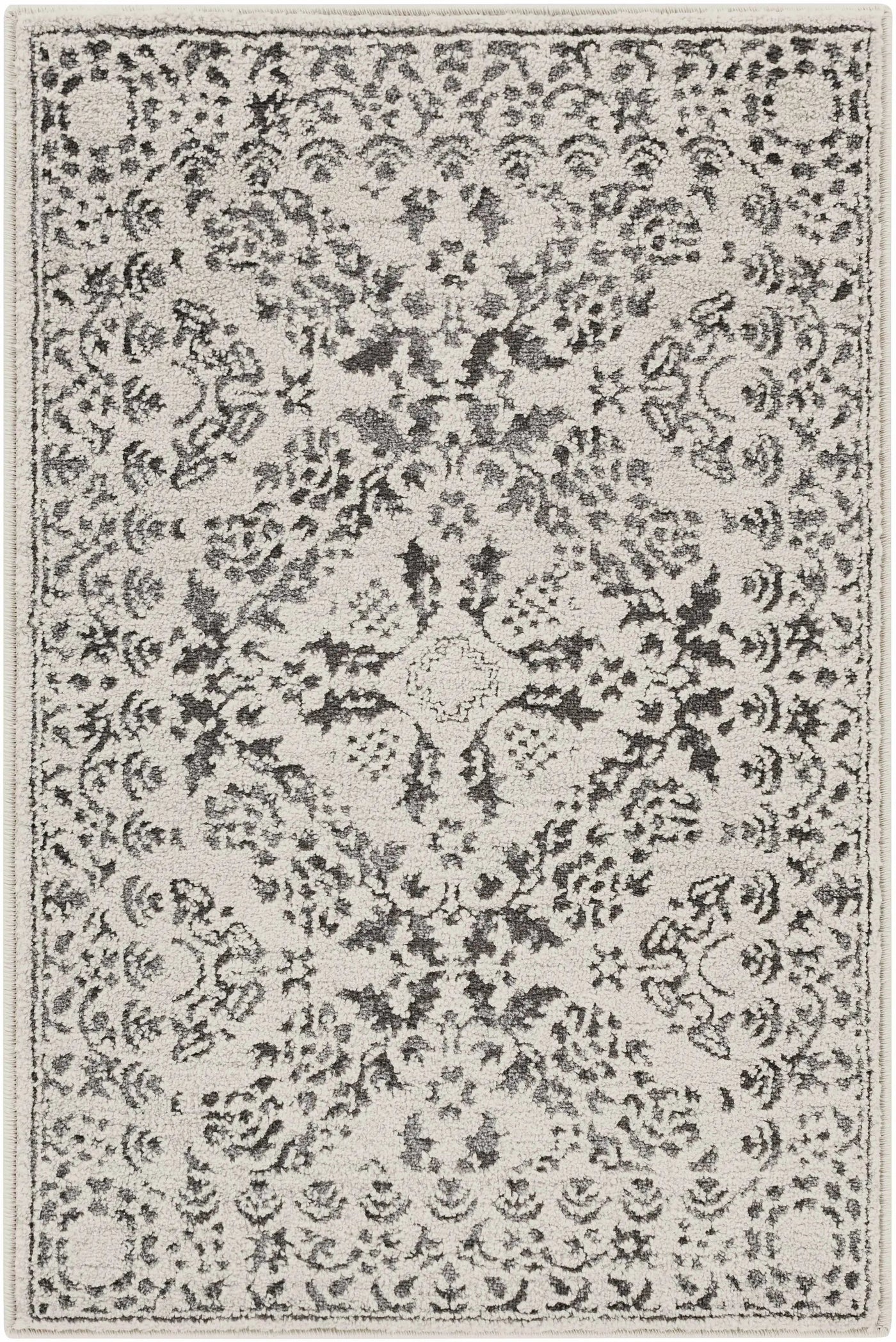 Megargel Area Rug by Boutique Rugs