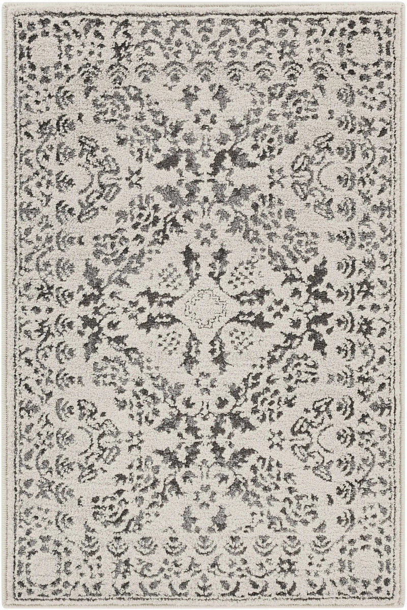 Megargel Area Rug by Boutique Rugs