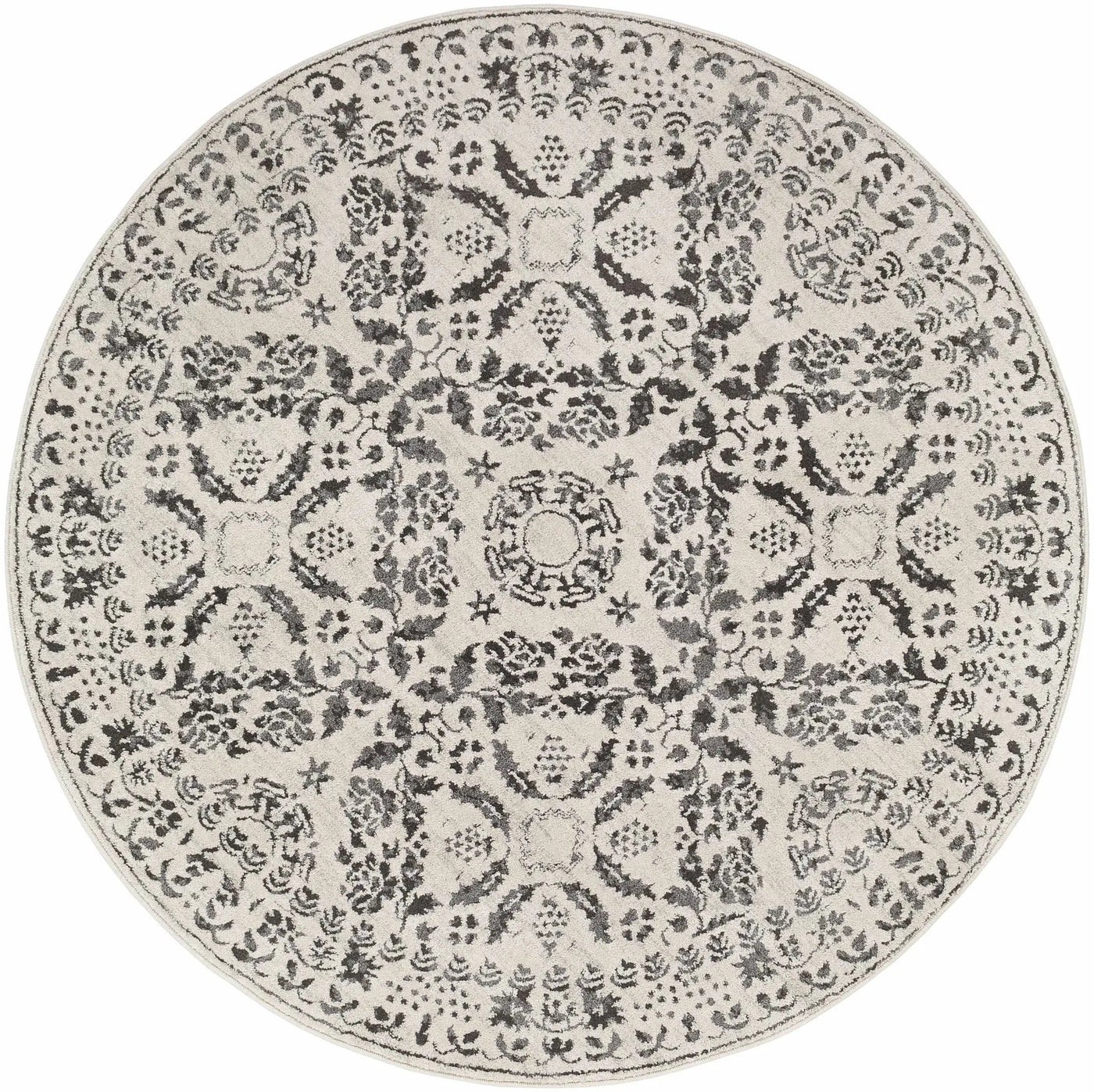 Megargel Area Rug by Boutique Rugs