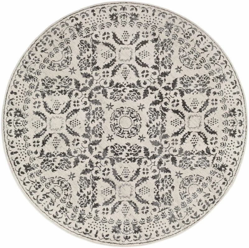 Megargel Area Rug by Boutique Rugs