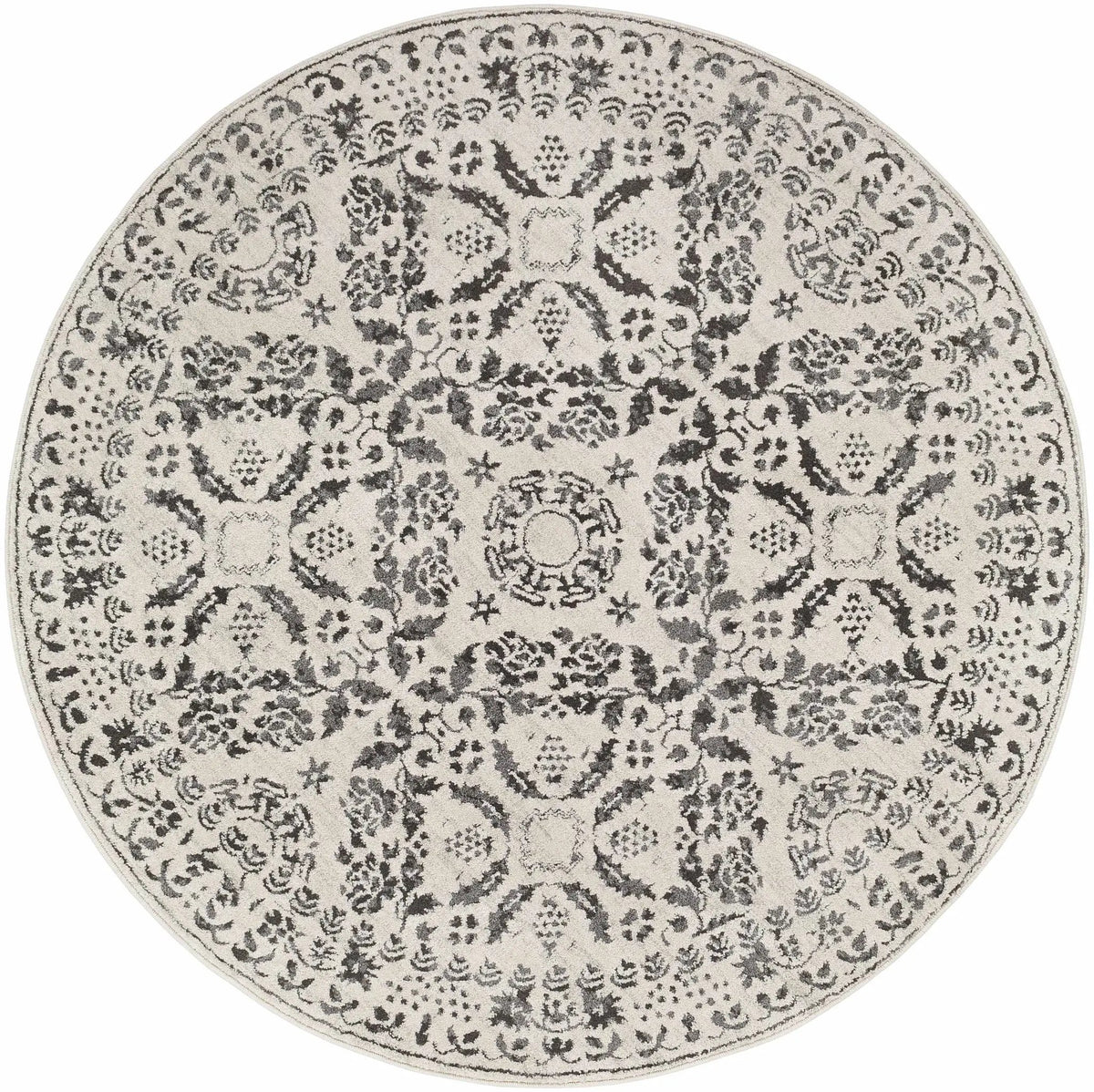Megargel Area Rug, photo 7 of 18