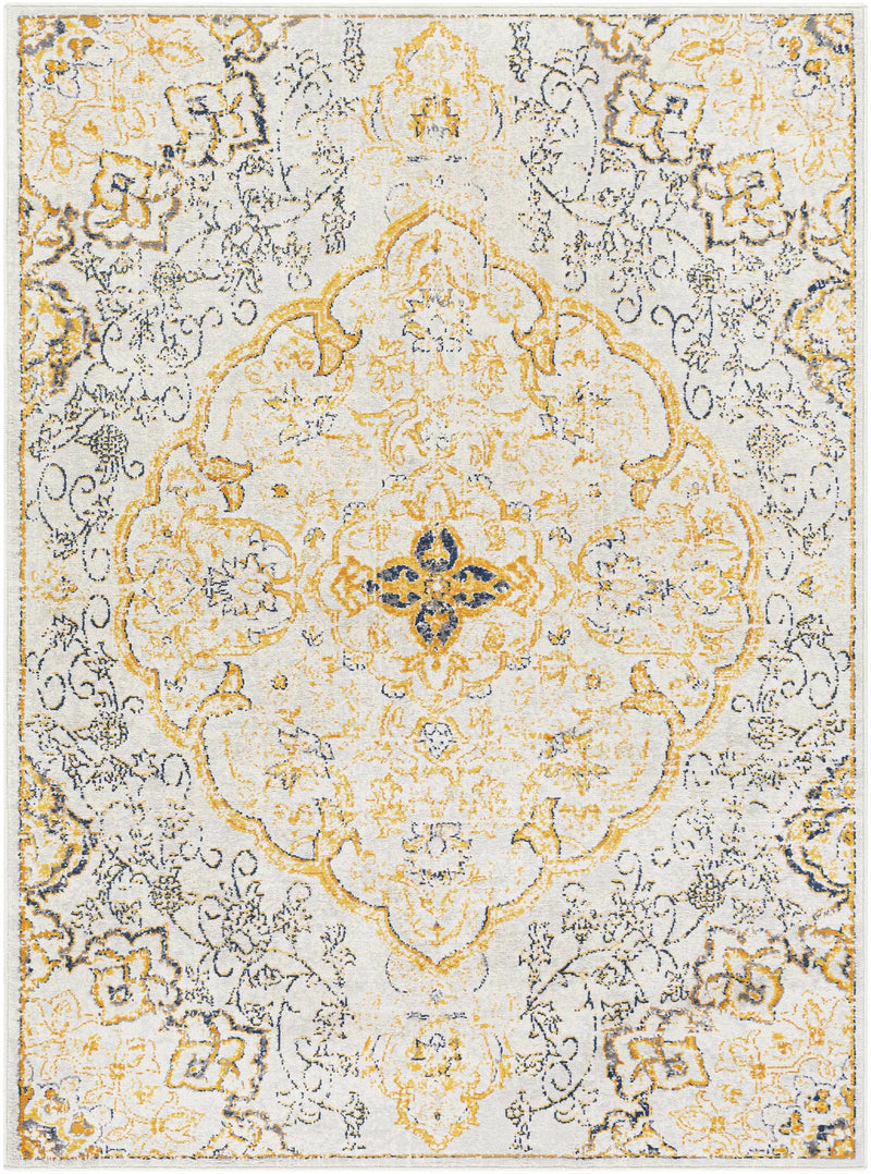 Mehoopany Area Rug - Clearance by Boutique Rugs