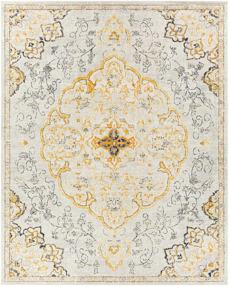 Mehoopany Area Rug - Clearance by Boutique Rugs