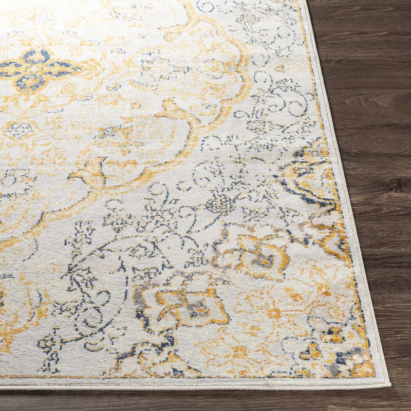 Mehoopany Area Rug - Clearance by Boutique Rugs