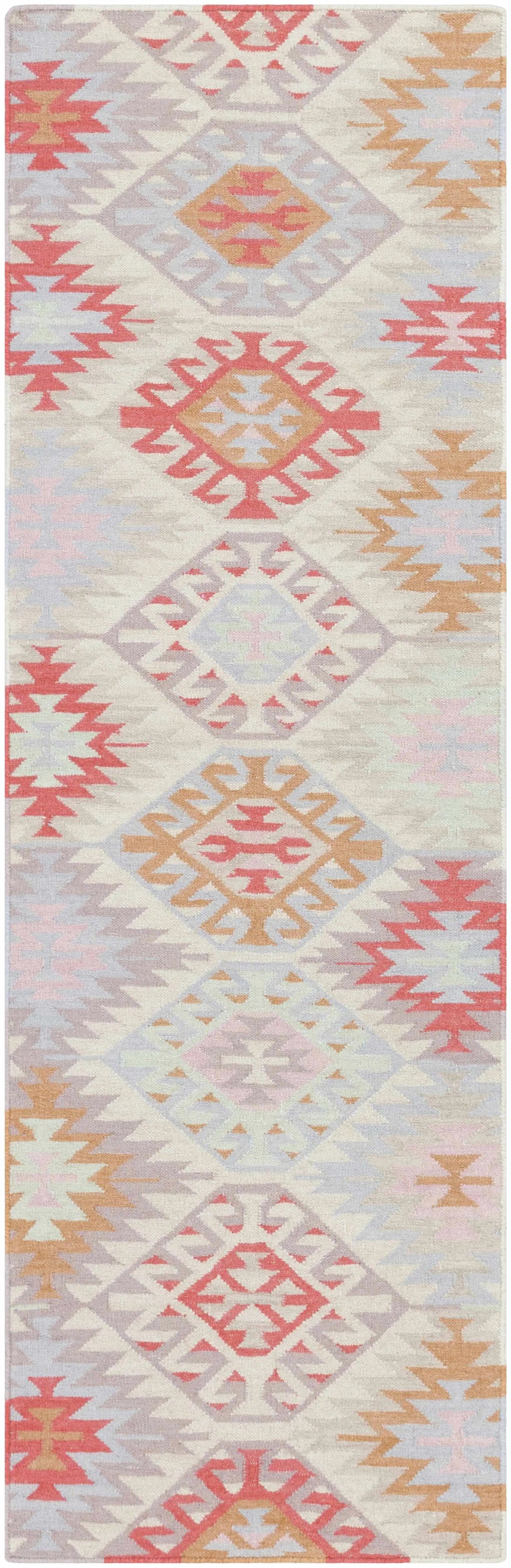 Meika Area Rug - Clearance by Boutique Rugs